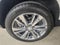 2024 Cadillac XT5 AWD Premium Luxury