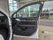 2024 Cadillac XT5 AWD Premium Luxury