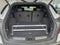 2024 Cadillac XT5 AWD Premium Luxury