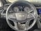 2024 Cadillac XT5 AWD Premium Luxury