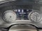 2024 Cadillac XT5 AWD Premium Luxury