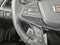 2024 Cadillac XT5 AWD Premium Luxury