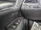 2024 Cadillac XT5 AWD Premium Luxury