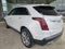 2024 Cadillac XT5 AWD Premium Luxury