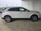 2024 Cadillac XT5 AWD Premium Luxury