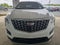 2024 Cadillac XT5 AWD Premium Luxury