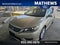 2014 Honda Accord Sedan EX