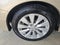 2014 Honda Accord Sedan EX
