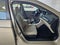 2014 Honda Accord Sedan EX