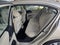 2014 Honda Accord Sedan EX