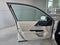 2014 Honda Accord Sedan EX