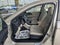 2014 Honda Accord Sedan EX