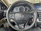 2014 Honda Accord Sedan EX