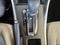 2014 Honda Accord Sedan EX