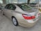 2014 Honda Accord Sedan EX