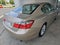 2014 Honda Accord Sedan EX