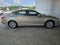 2014 Honda Accord Sedan EX