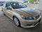 2014 Honda Accord Sedan EX