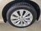 2014 Honda Accord Sedan EX