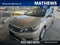 2014 Honda Accord Sedan EX