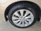 2014 Honda Accord Sedan EX