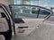 2014 Honda Accord Sedan EX