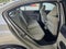 2014 Honda Accord Sedan EX