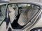 2014 Honda Accord Sedan EX
