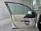 2014 Honda Accord Sedan EX