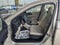 2014 Honda Accord Sedan EX