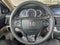 2014 Honda Accord Sedan EX
