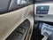 2014 Honda Accord Sedan EX