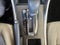 2014 Honda Accord Sedan EX
