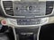 2014 Honda Accord Sedan EX