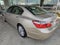 2014 Honda Accord Sedan EX