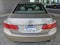 2014 Honda Accord Sedan EX