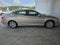 2014 Honda Accord Sedan EX