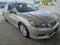 2014 Honda Accord Sedan EX