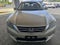 2014 Honda Accord Sedan EX