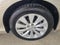 2014 Honda Accord Sedan EX