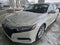 2018 Honda Accord Sedan LX 1.5T