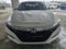 2018 Honda Accord Sedan LX 1.5T