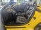 1999 Plymouth Prowler Base