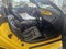 1999 Plymouth Prowler Base