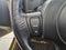 1999 Plymouth Prowler Base