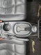 1999 Plymouth Prowler Base
