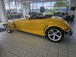 1999 Plymouth Prowler Base