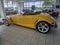 1999 Plymouth Prowler Base