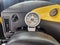 1999 Plymouth Prowler Base