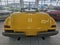 1999 Plymouth Prowler Base